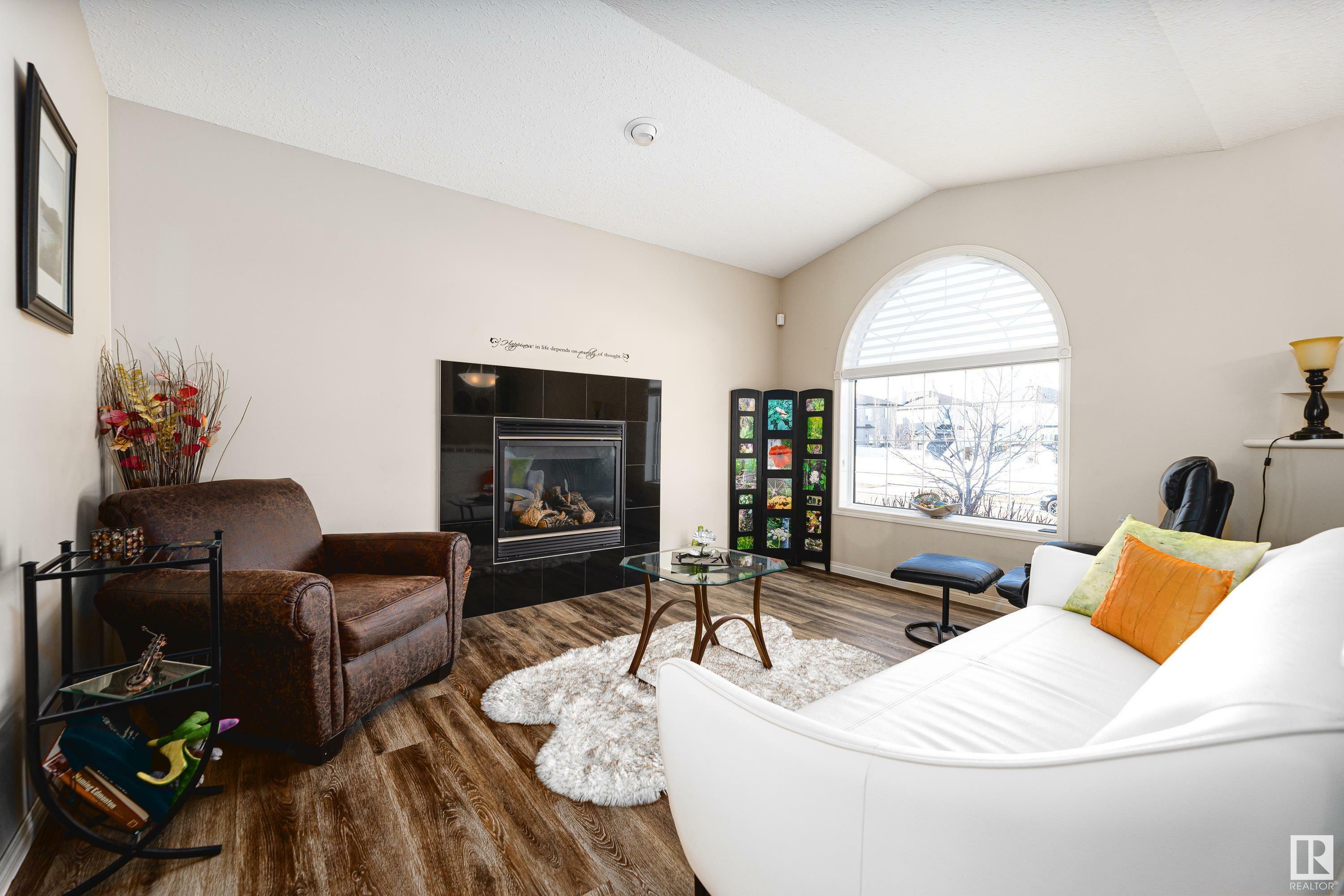 4605 161 Avenue  Edmonton AB T5Y0G8 photo