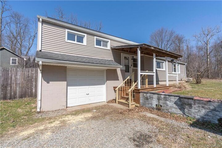 297 Baxtertown Road  Fishkill NY 12524 photo