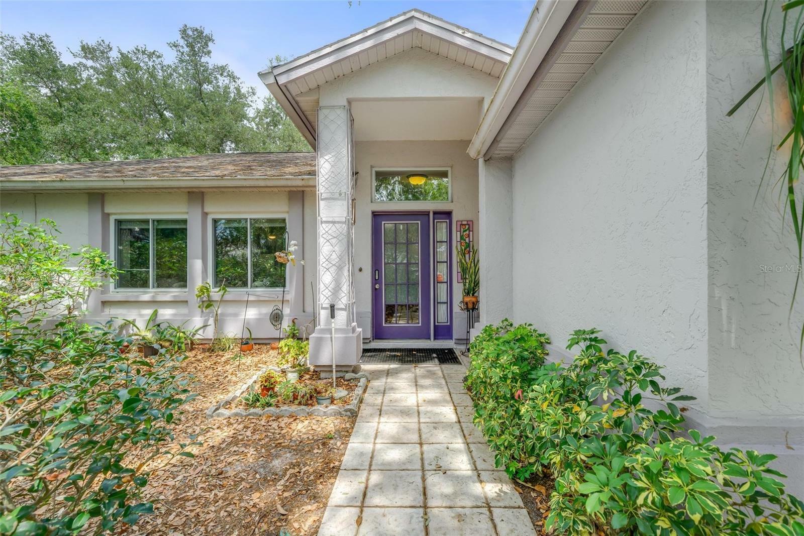 Property Photo:  4720 Hamlets Grove Drive  FL 34235 