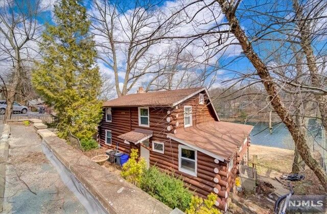 Property Photo:  606 Otterhole Road  NJ 07480 
