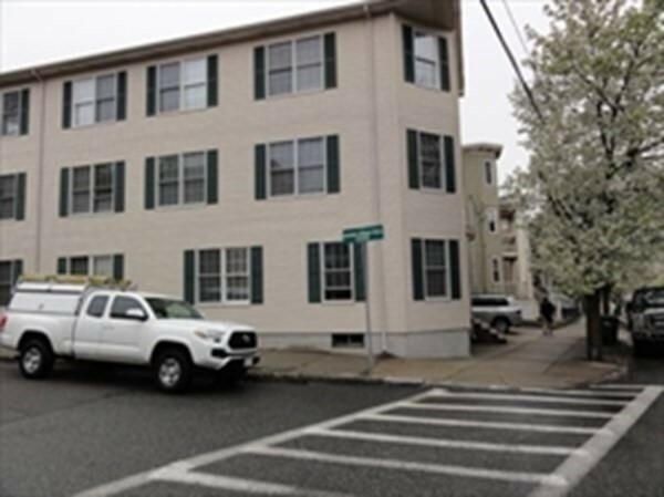Property Photo:  255 Boston Ave 1  MA 02155 