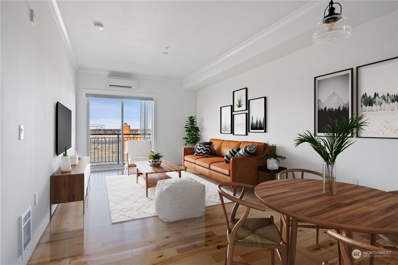 Property Photo: 1015 Railroad Avenue 516 WA 98225