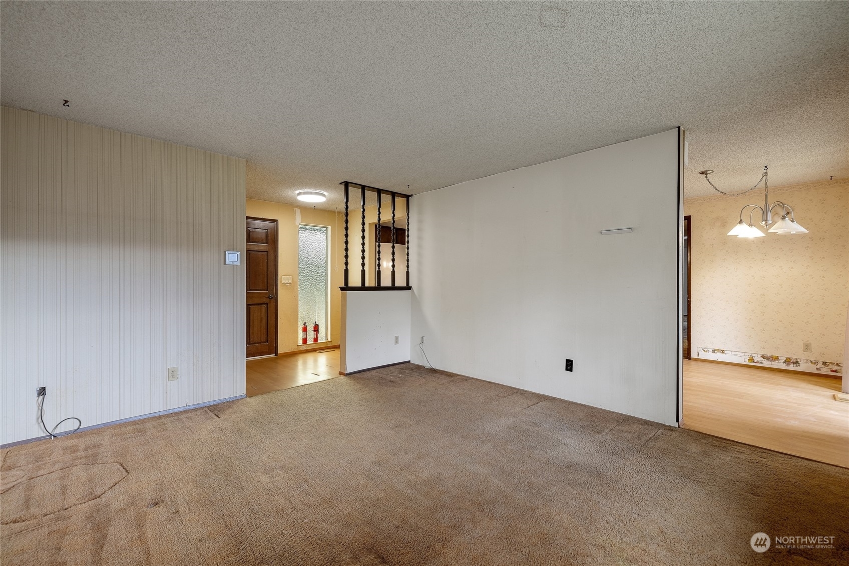 Property Photo: 18202 43rd Street E WA 98391