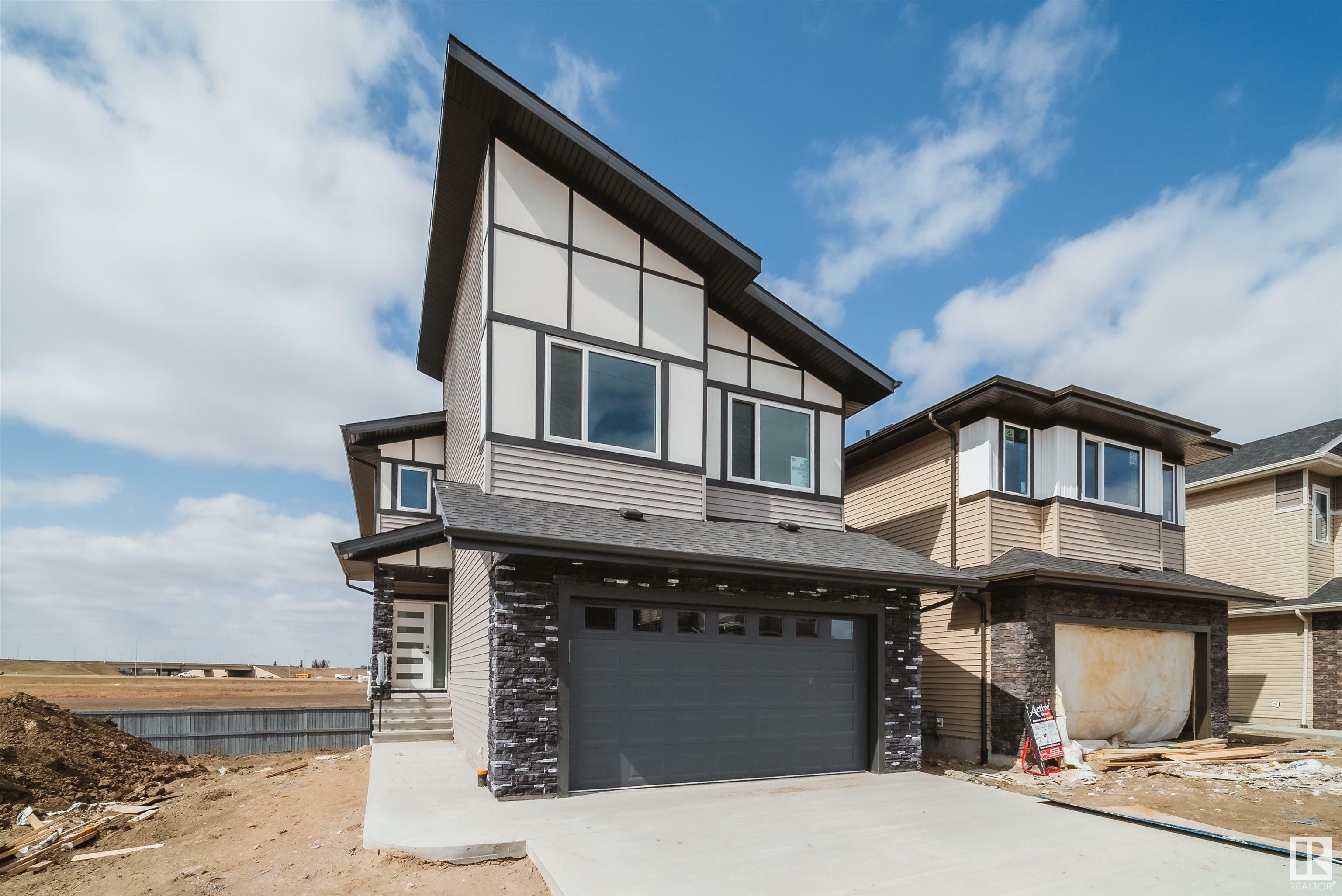 18144 94 Street  Edmonton AB T5Z0G6 photo