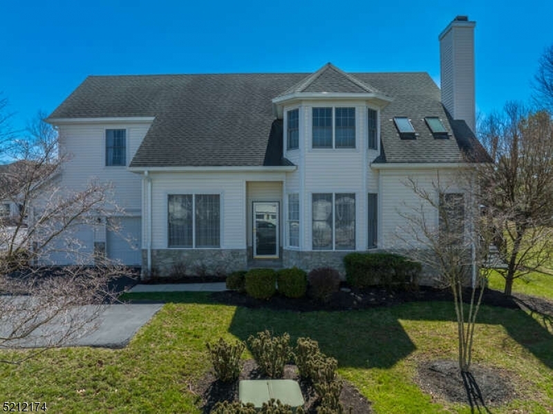 Property Photo:  70 Westgate Dr  NJ 08801 