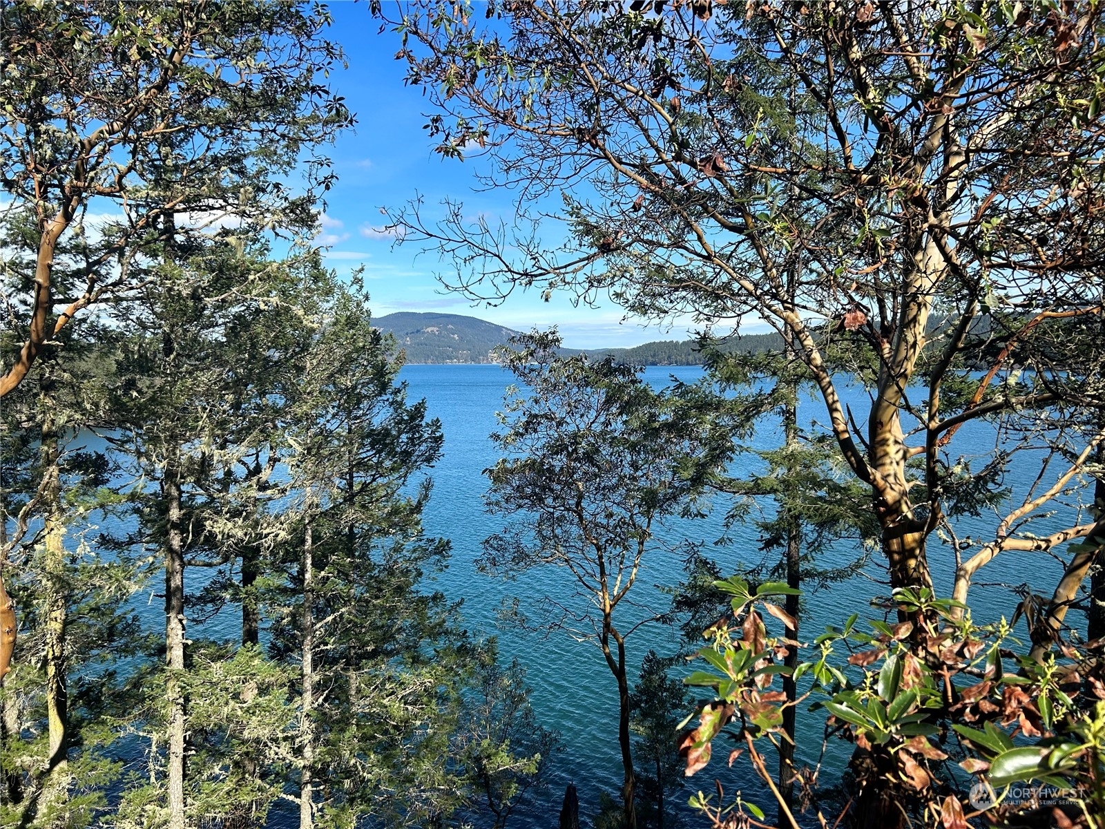 Property Photo: 137 Shu-Hop Lane WA 98286