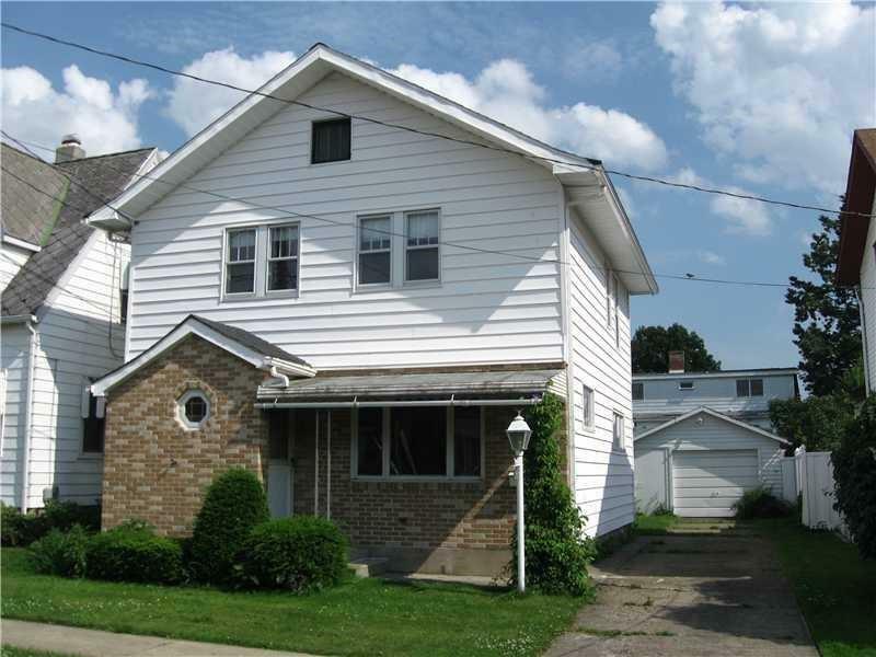 1449 W 30th Street  Erie PA 16508 photo