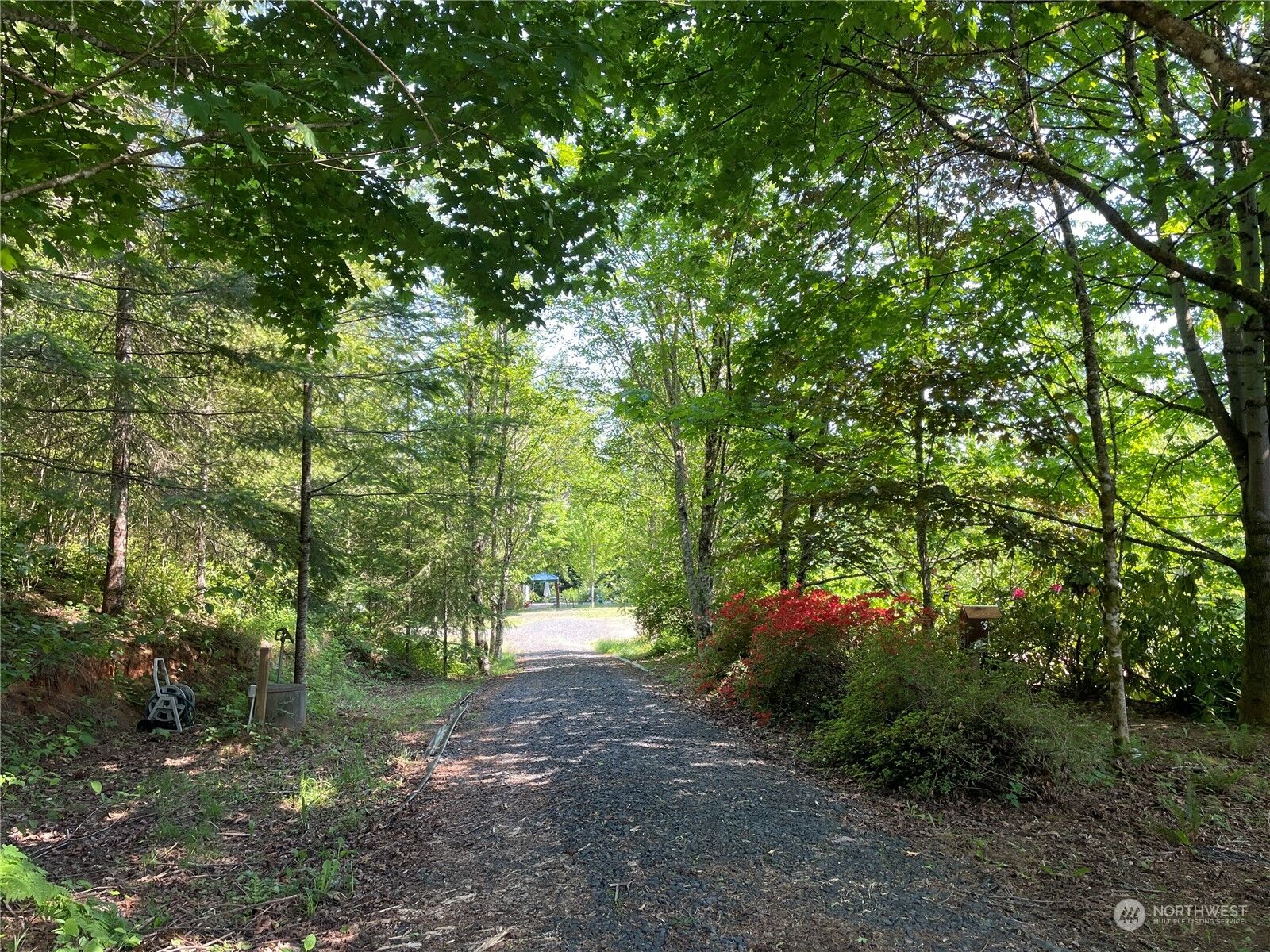 Property Photo: 254 Tangen Road WA 98674