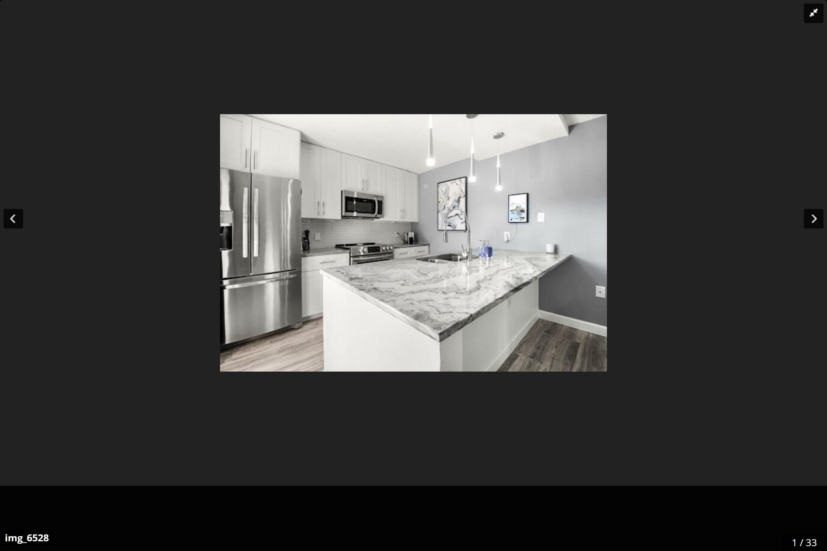 Property Photo: 127 1st Way FL 33407
