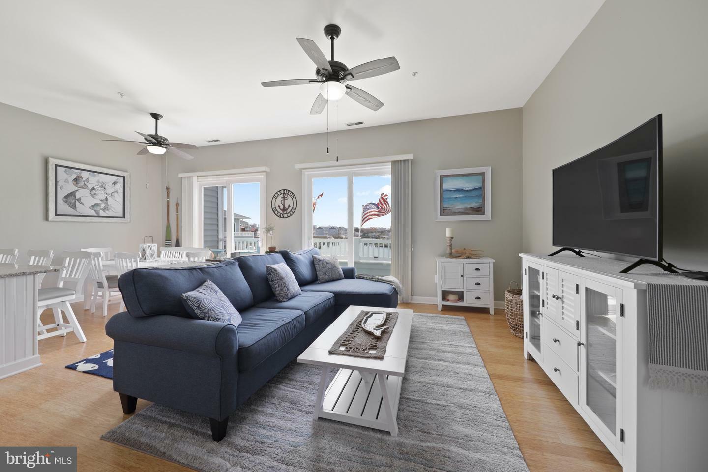 Property Photo: 2205 Philadelphia Avenue D303 MD 21842