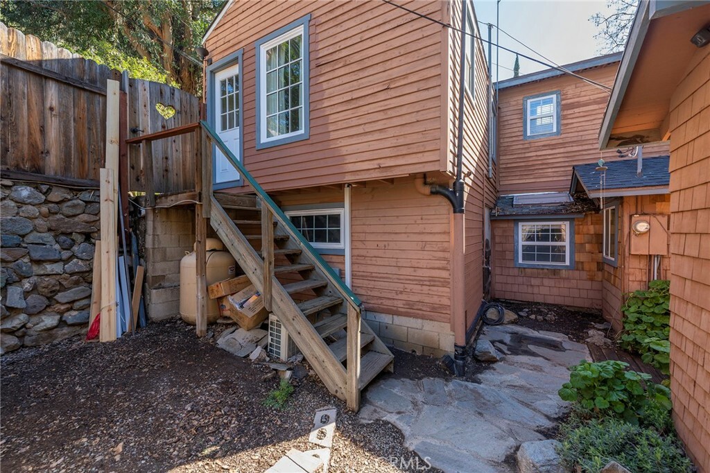 Property Photo:  28752 Sycamore Drive  CA 92676 