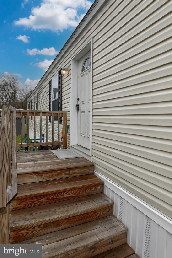 Property Photo: 125 Bordic Road PA 19606