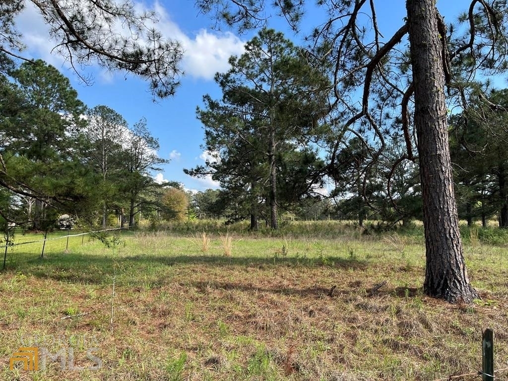Property Photo: 270 Mullis Barn Lane GA 31021