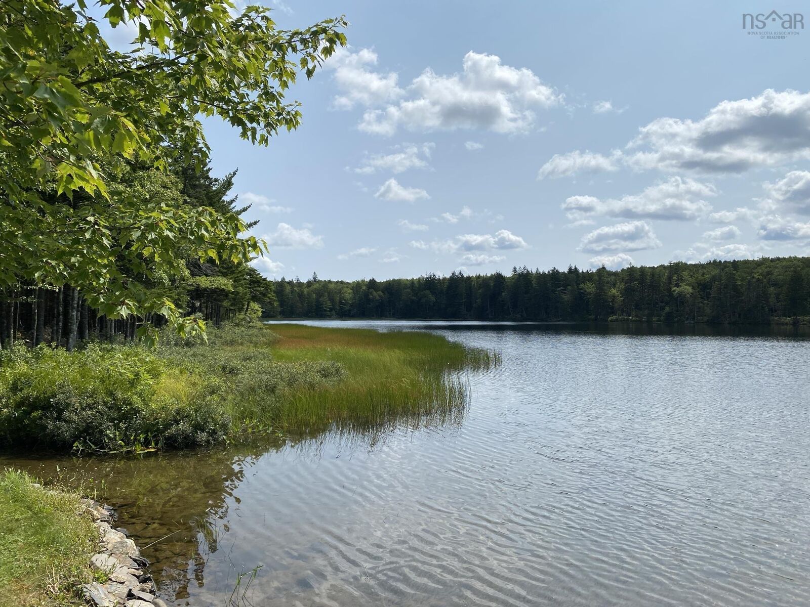 Photo de la propriété: 6968 Highway 224 NS B0N 2M0