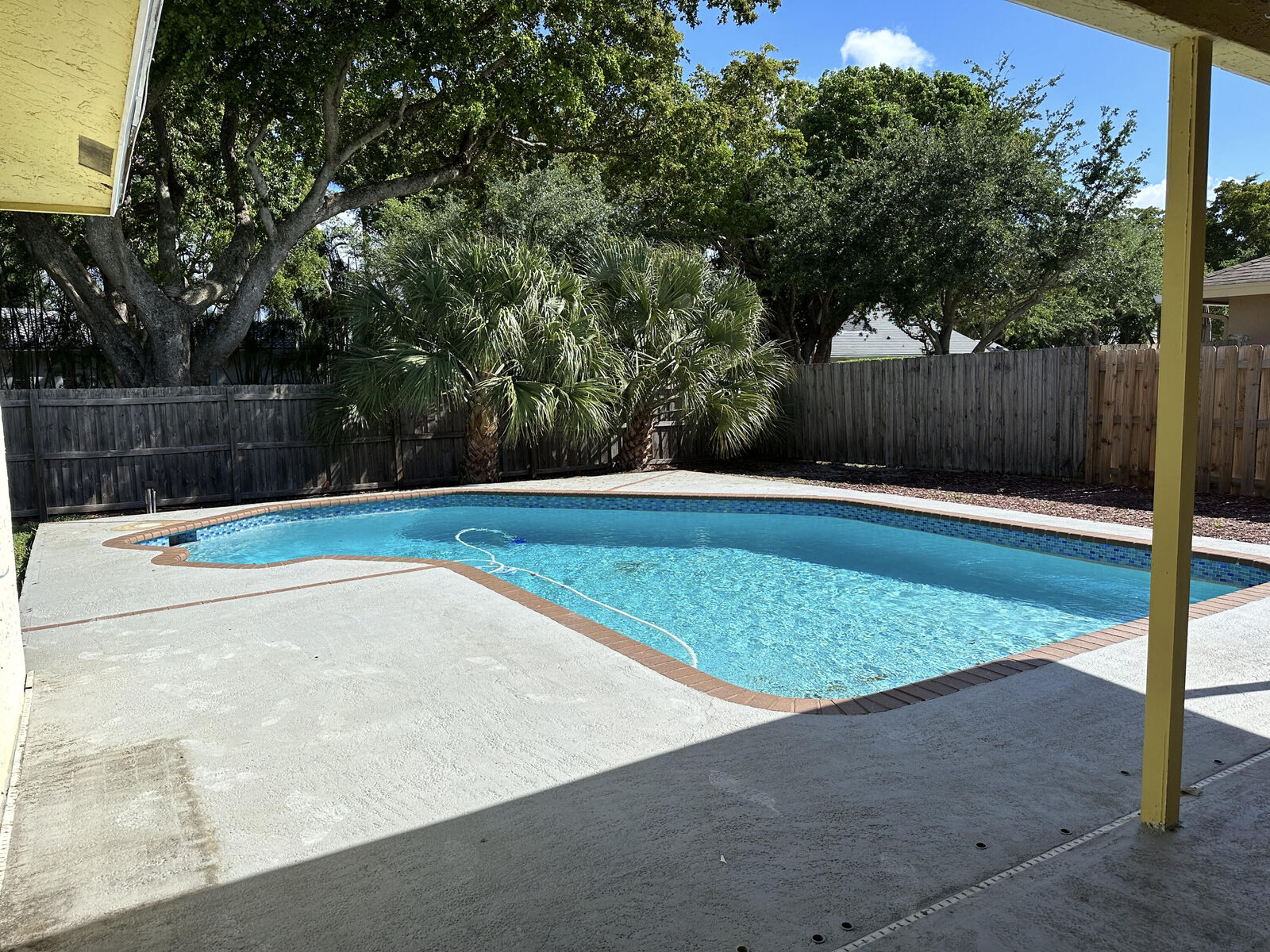 Property Photo:  4499 Sugar Pine Drive  FL 33487 