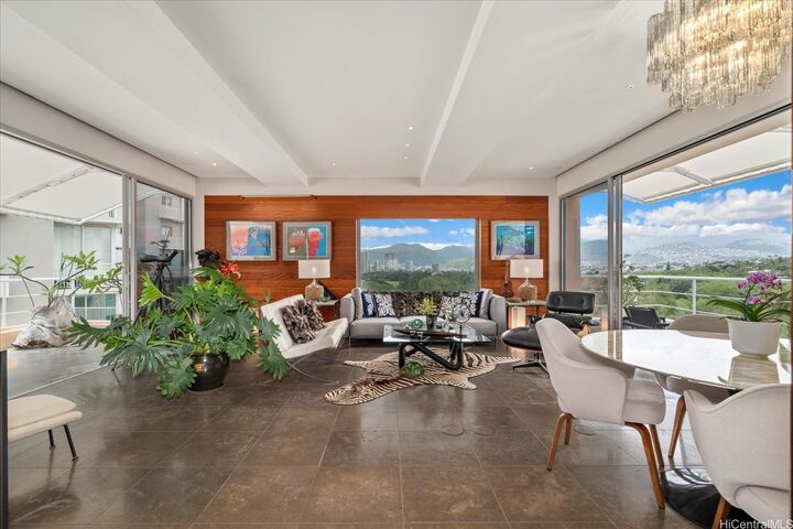 Property Photo:  2979 Kalakaua Avenue 904  HI 96815 