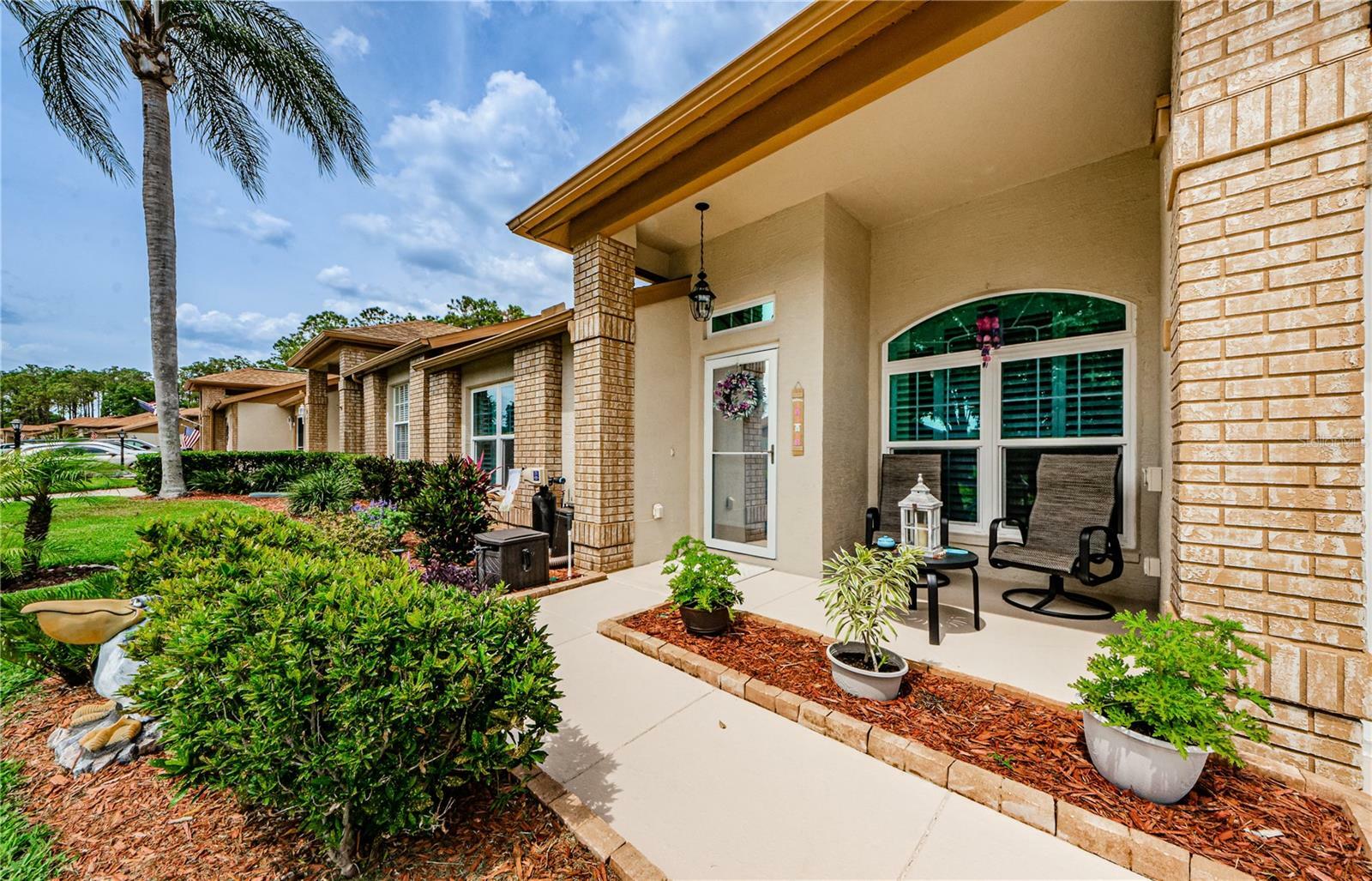 Property Photo:  9809 Brookdale Drive  FL 34655 