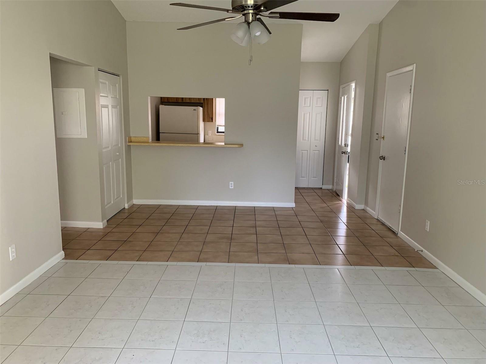 Property Photo:  1190 Rohe Street  FL 34689 