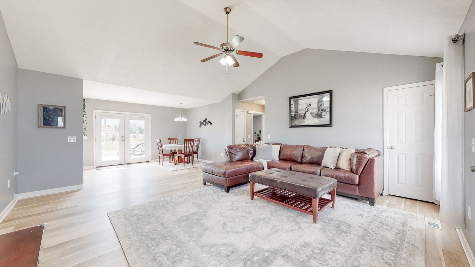 Property Photo: 3337 Fletz Cir TN 37129