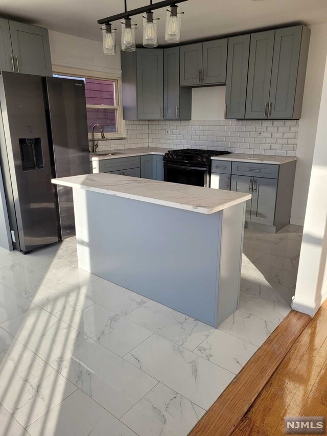 Property Photo: 224 11th Street NJ 07650