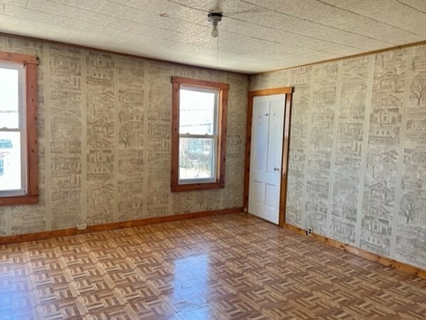 Property Photo: 335 Rollstone St MA 01420