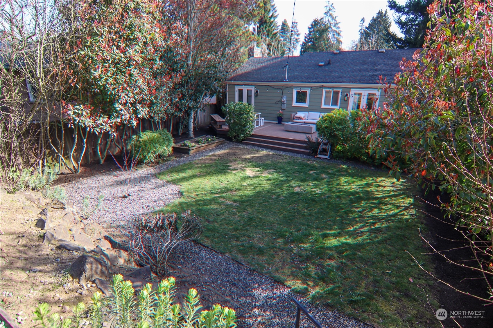 Property Photo:  4702 NE 55th Street  WA 98105 