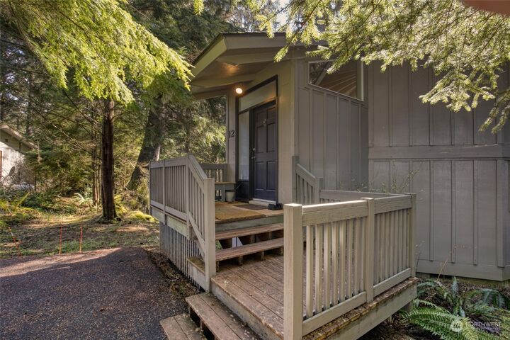 Property Photo: 12 Nancy Lane WA 98535