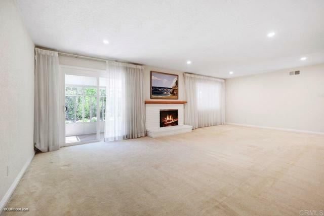 Property Photo:  5720 Severin Drive  CA 91942 