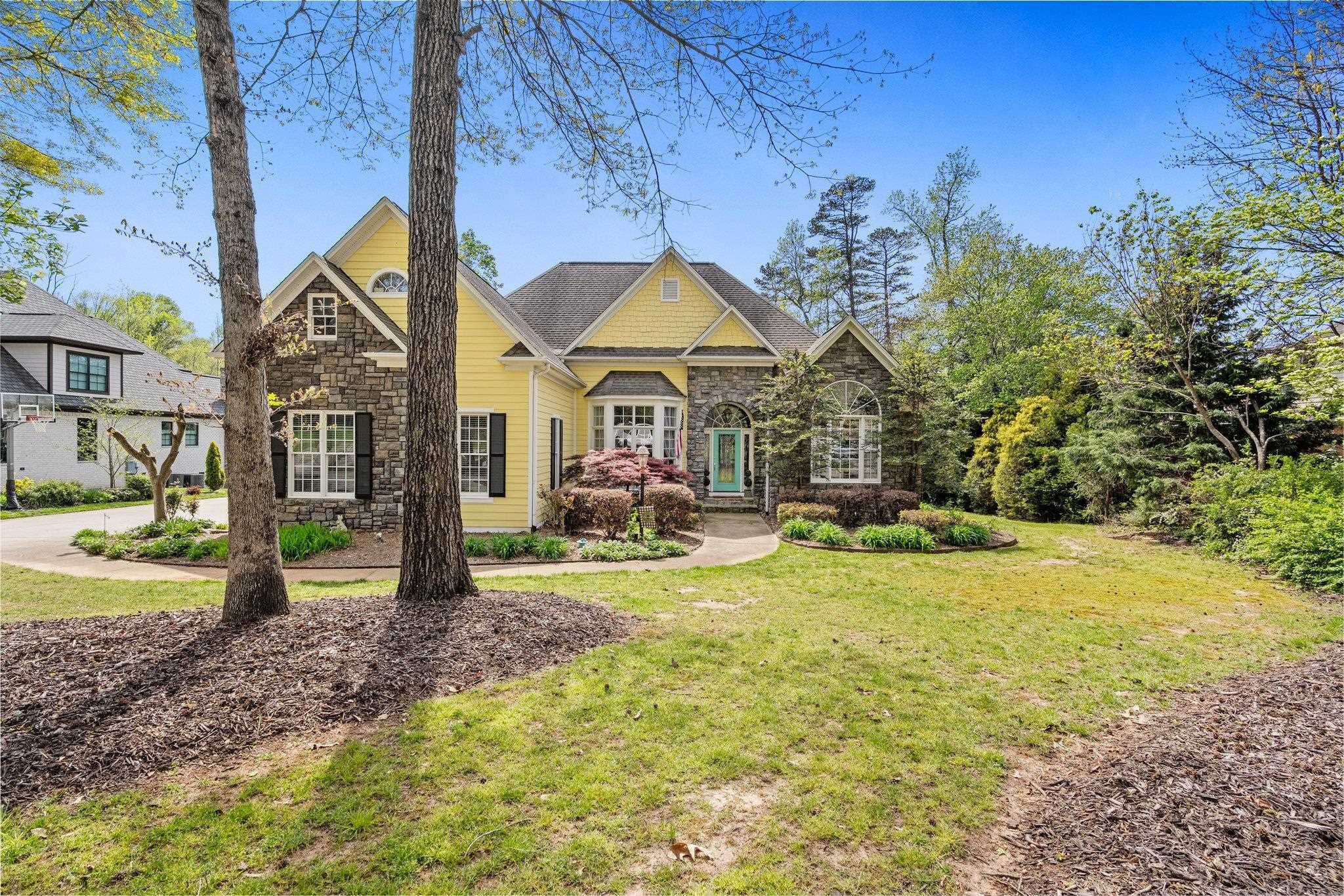 Property Photo:  160 Lake Park Drive  SC 29301 