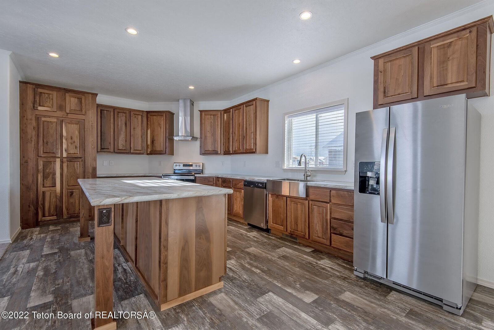 Property Photo:  825 Stone Crop Road  ID 83455 