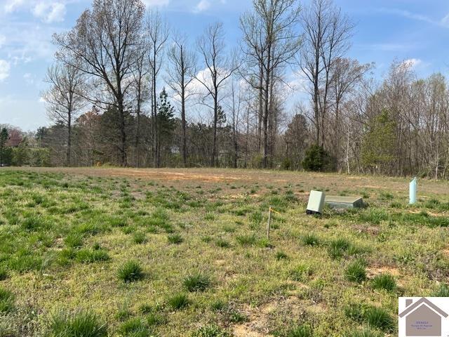 Property Photo: 105 Low Ridge Lane KY 42003