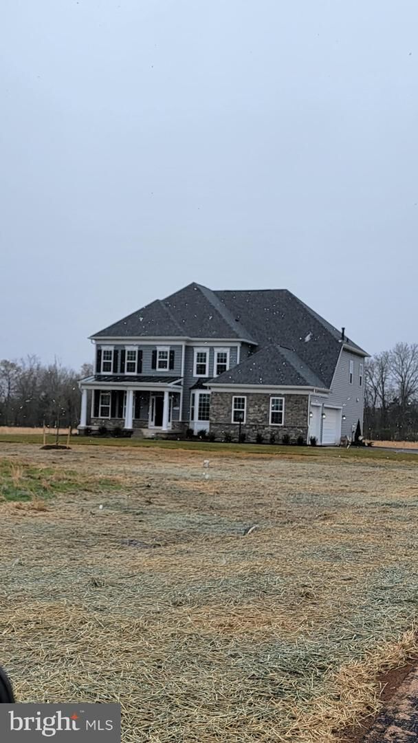 Property Photo: 12770 Aden Road VA 20181