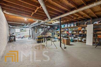 Property Photo:  3592 Vicki Lane  GA 30135 