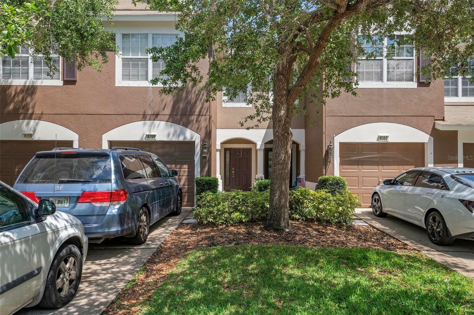 Property Photo:  8359 72nd Street E  FL 34201 