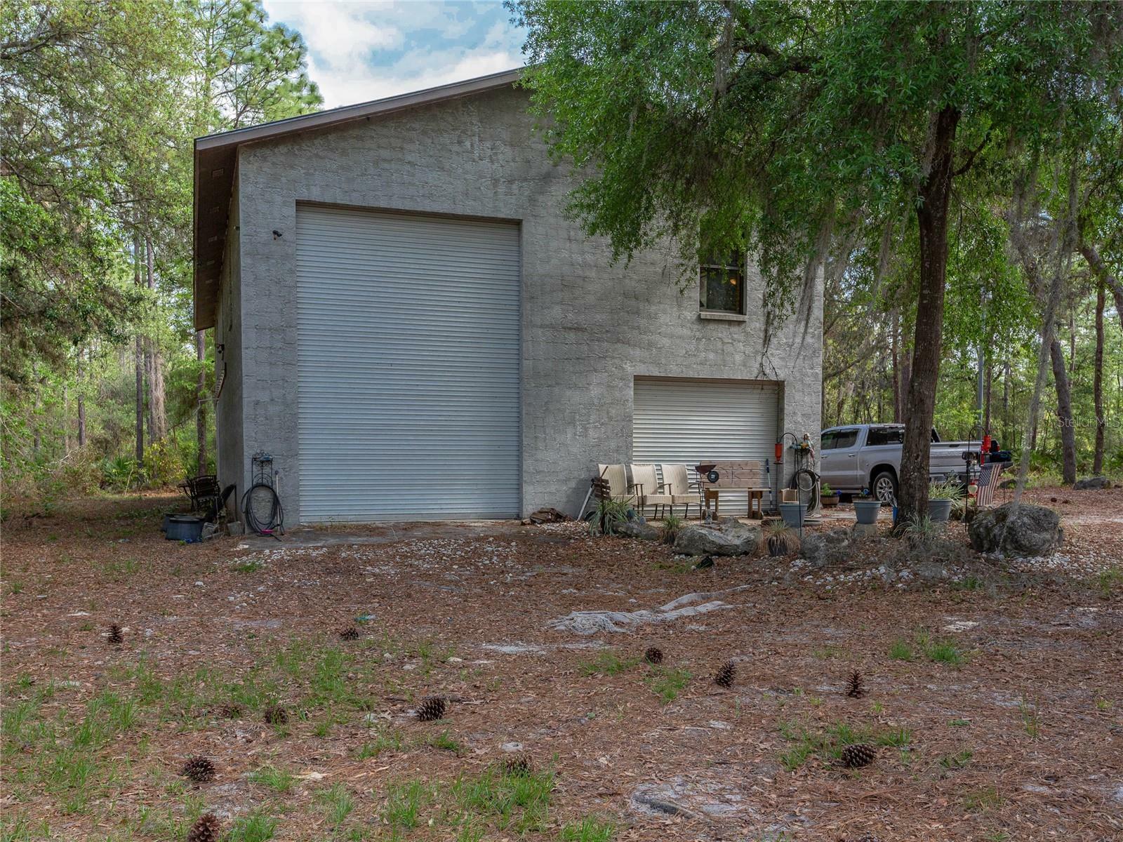 Property Photo:  3436 N Chameleon Point  FL 34428 