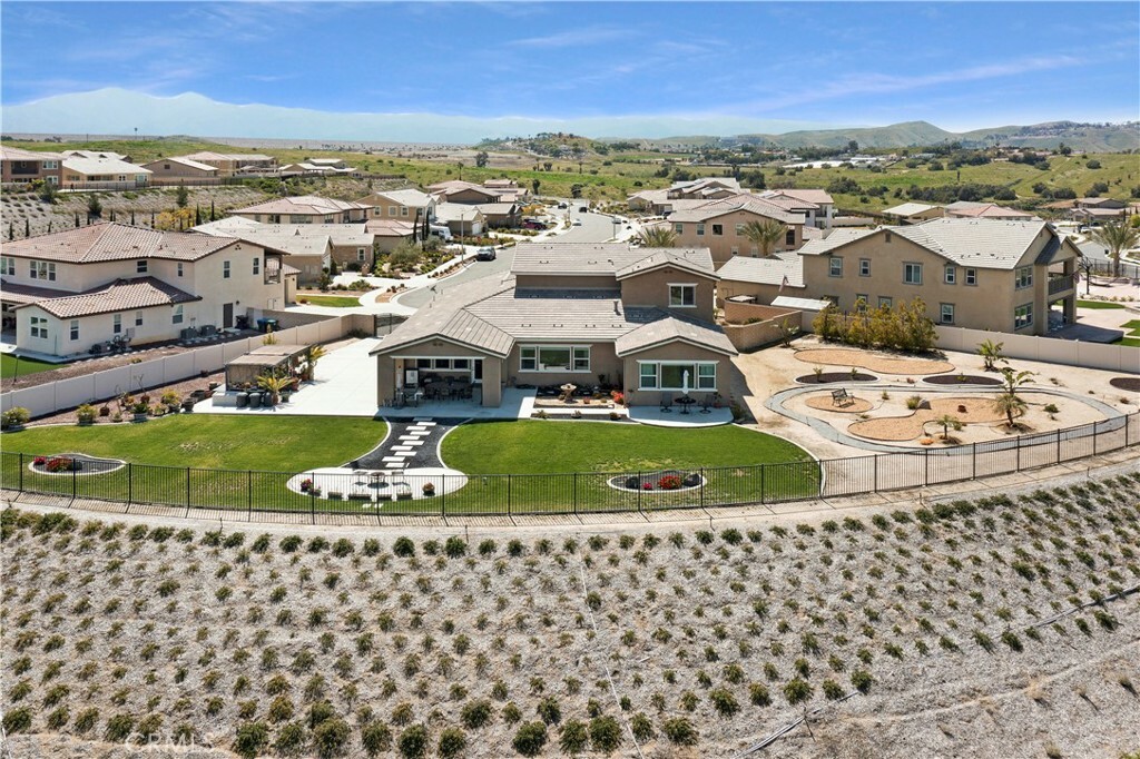 Property Photo:  13500 Gold Medal Court  CA 92503 
