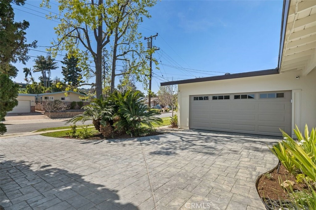 Property Photo:  27914 Pontevedra Drive  CA 90275 