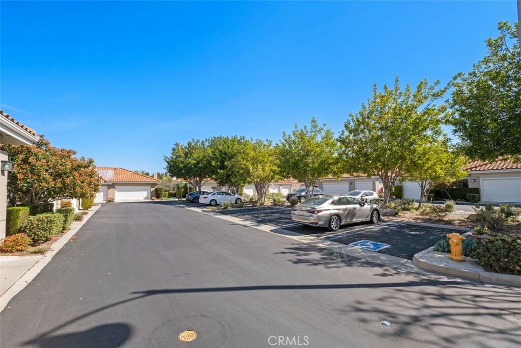 Property Photo:  21736 San Leandro  CA 92692 