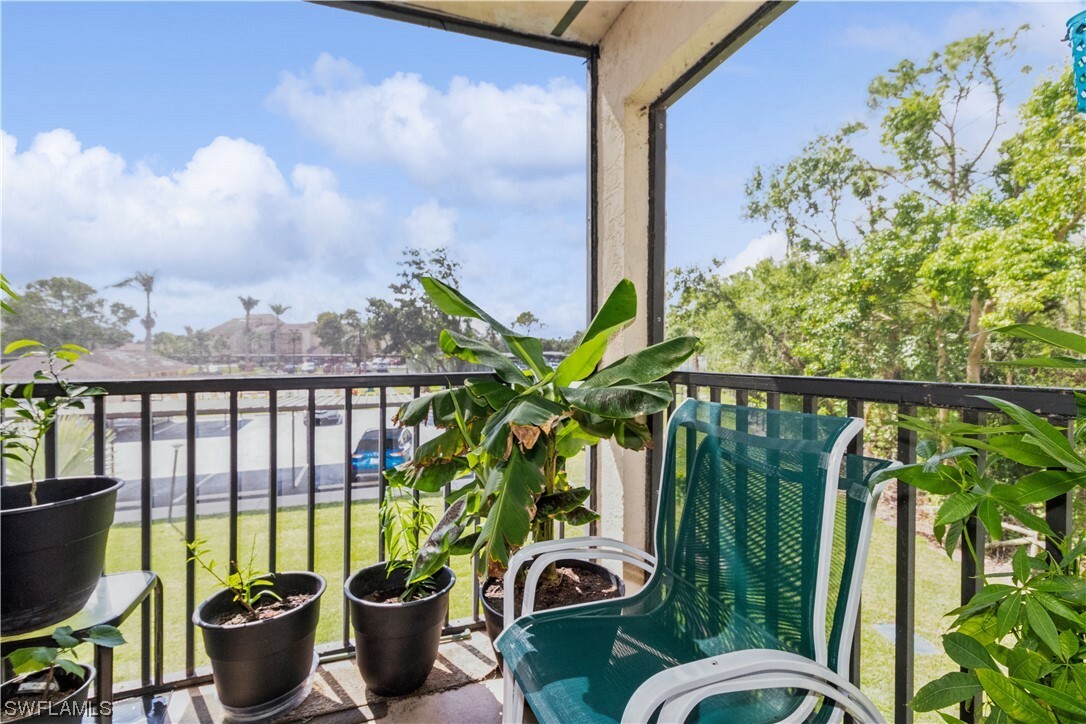 Property Photo: 13252 White Marsh Lane # 14 FL 33912