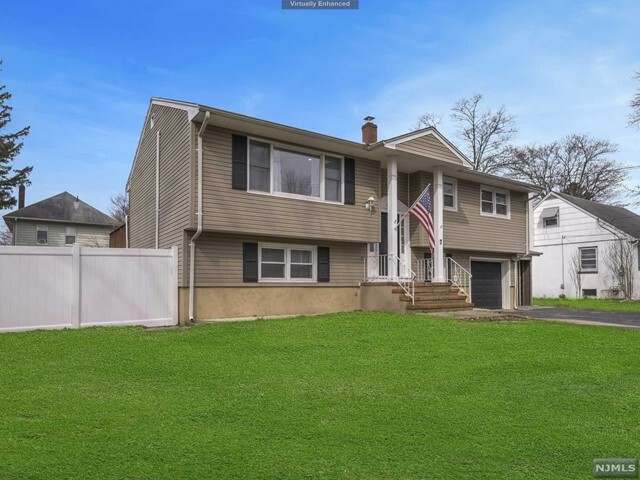 Property Photo: 3 Richards Street NJ 07440