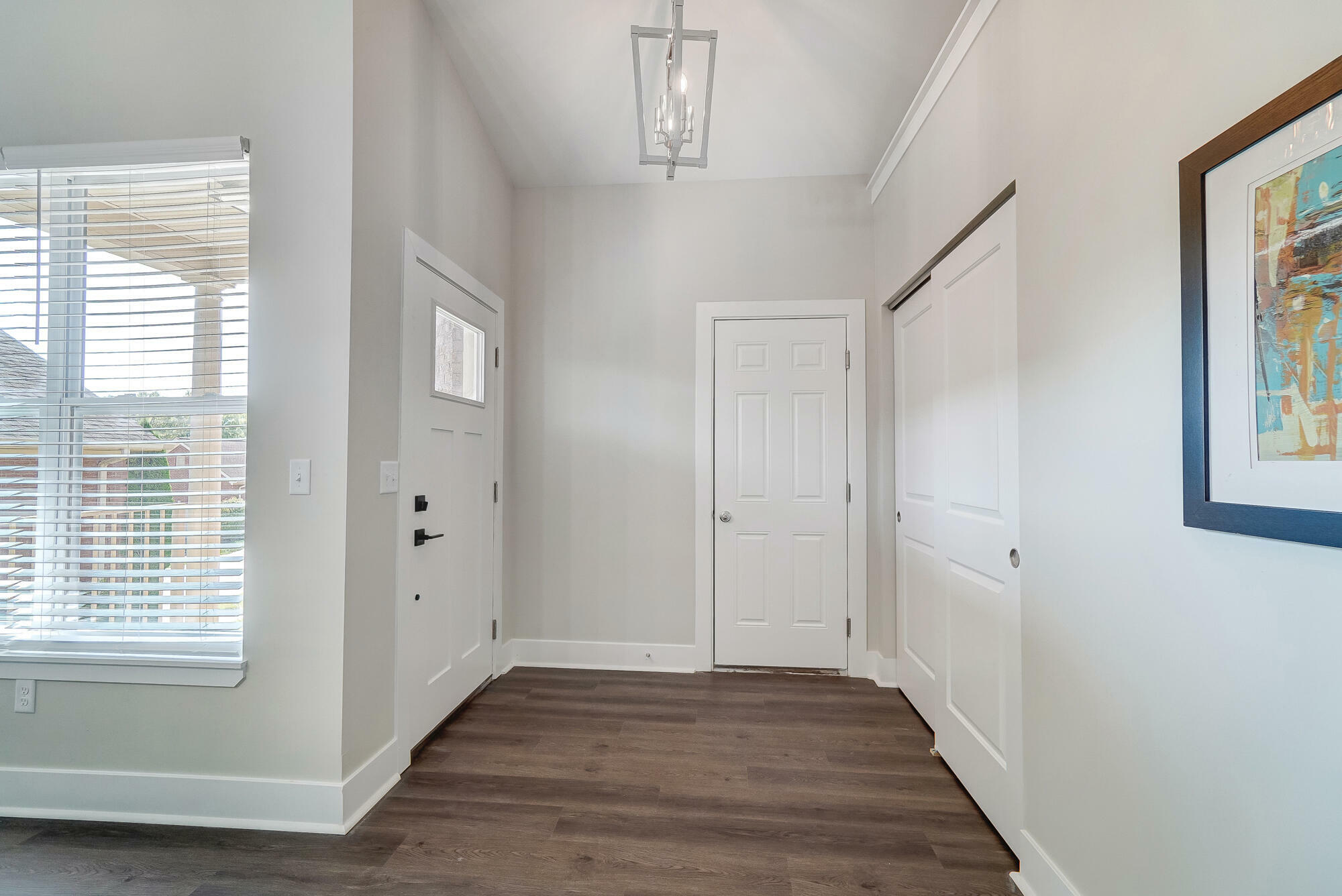 Property Photo: 1978 Williams Creeks Way KY 41011