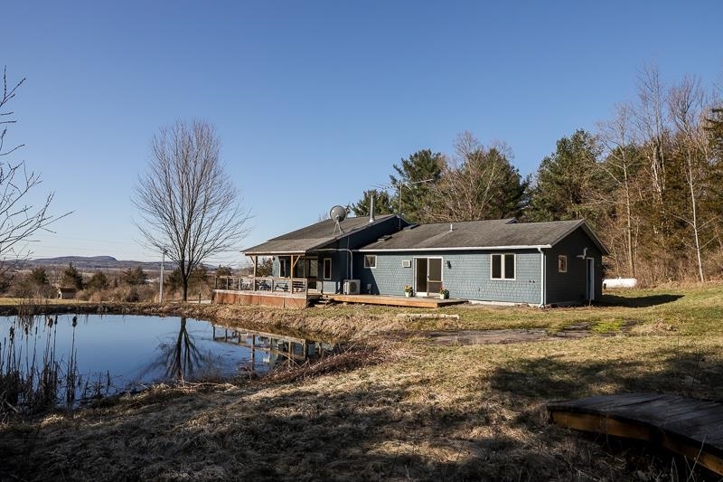 Property Photo:  1045 Shellhouse Mtn Road  VT 05456 