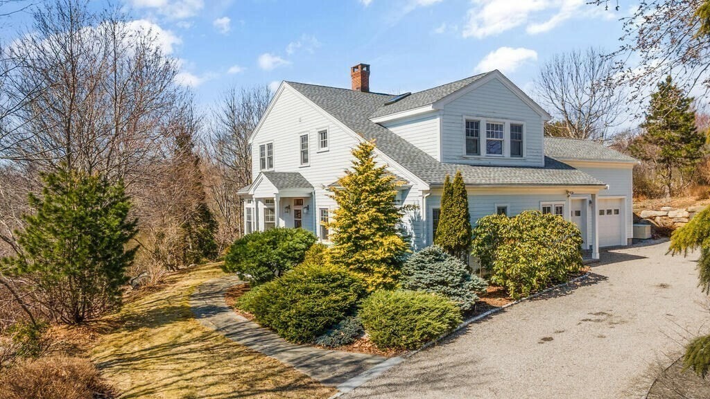 Property Photo: 14 Seaview Road MA 01930