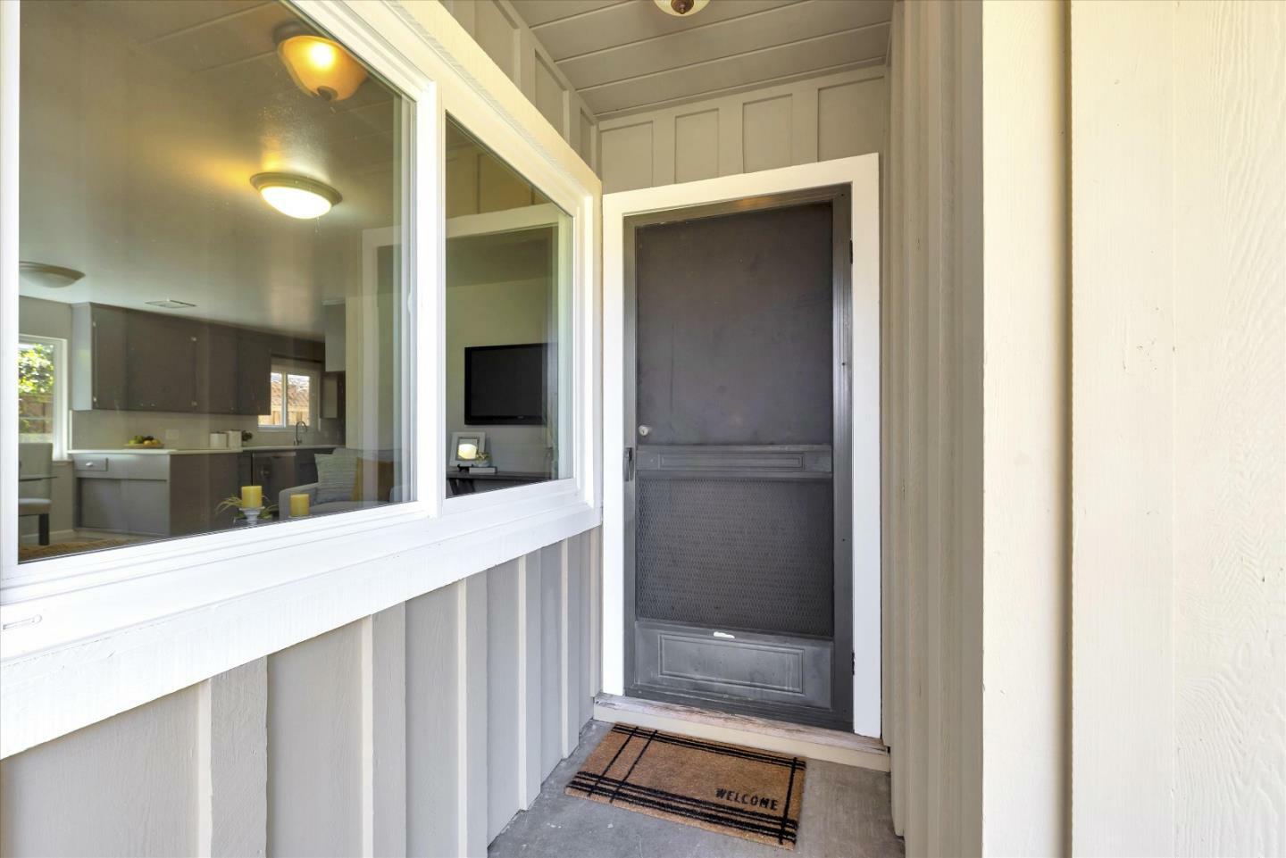 Property Photo: 553 Coakley Drive CA 95117