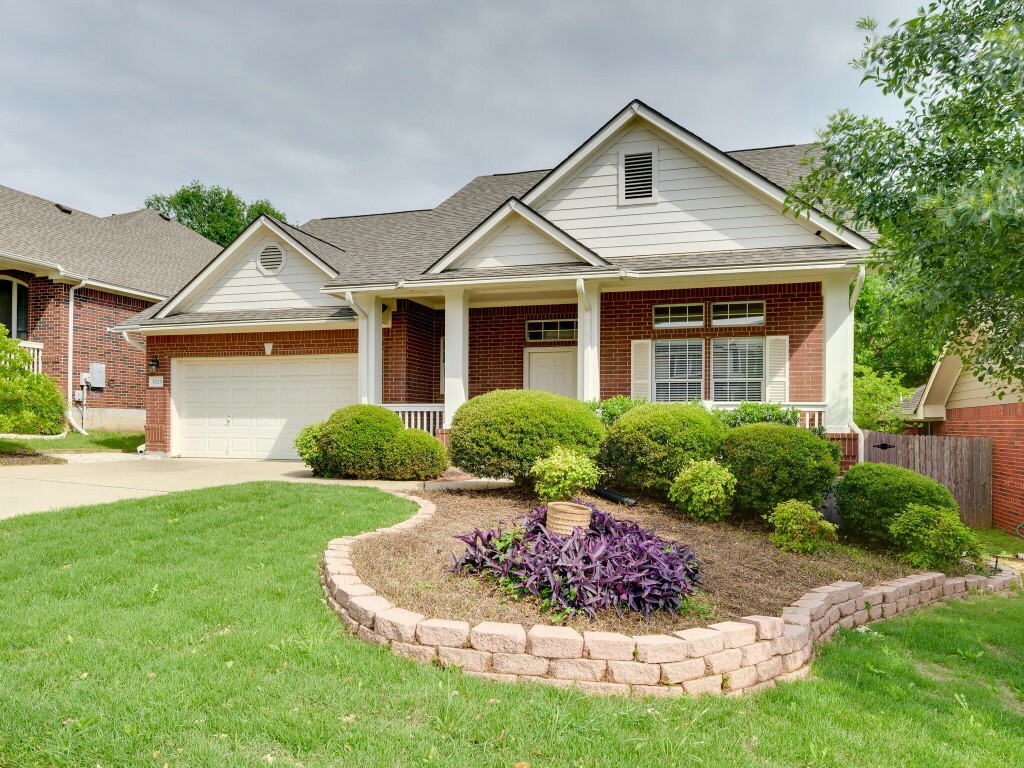Property Photo: 6725 Poncha Pass TX 78749