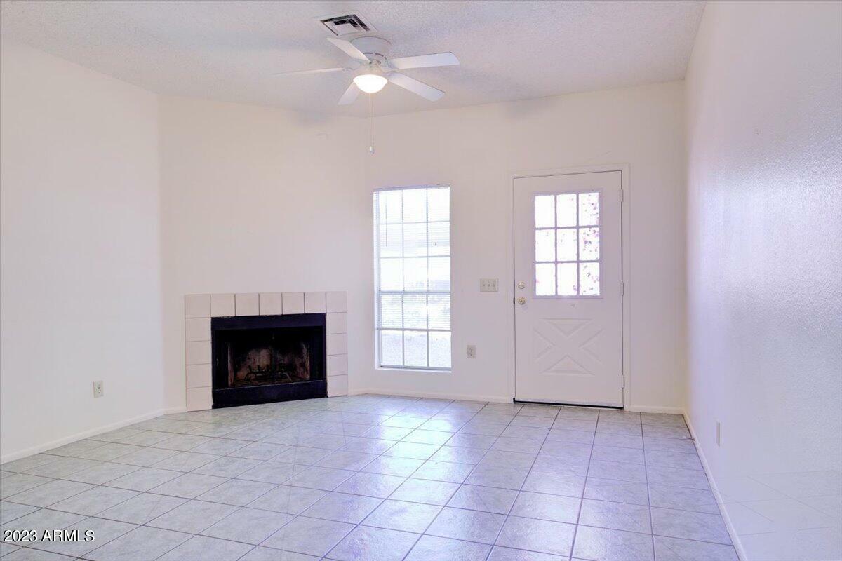 Property Photo:  18838 N 34th Drive  AZ 85027 