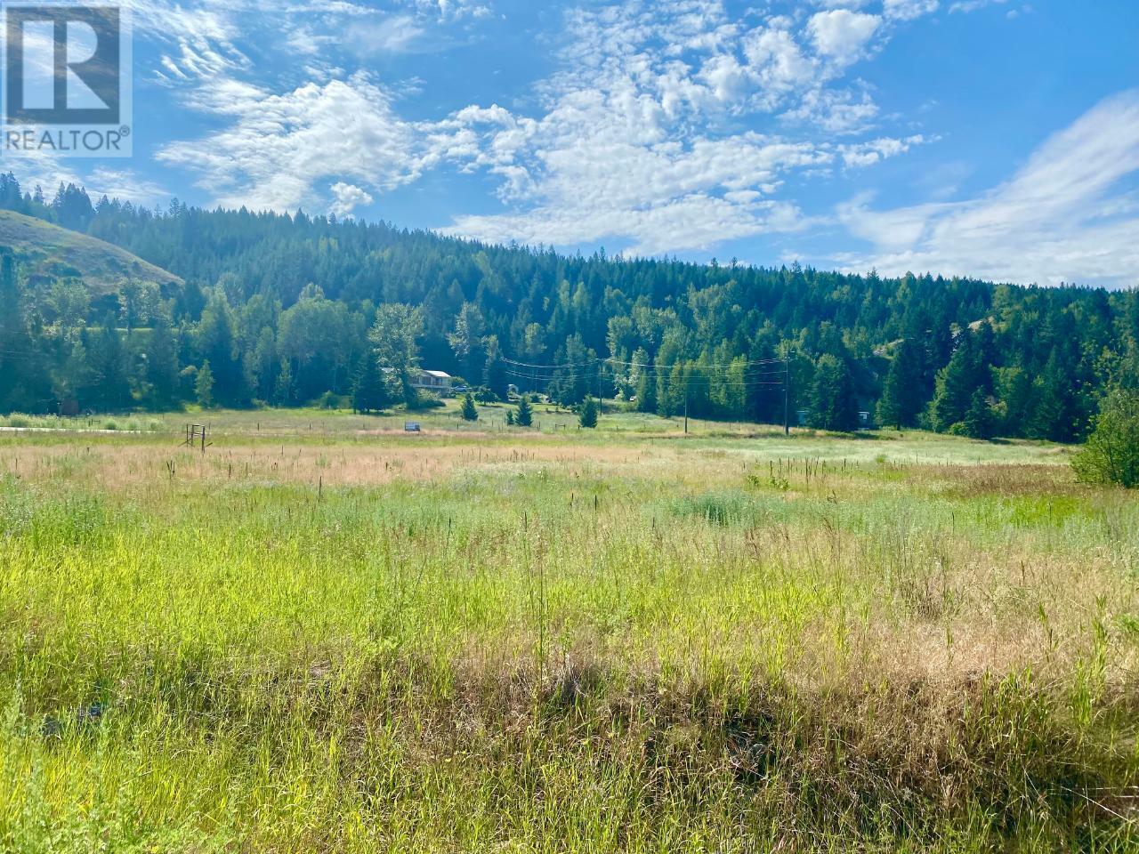 Property Photo: 30 Lots Boundary Smelter Road BC V0H 1J0