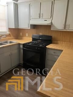 Property Photo:  1515 Pine Cone Lane  GA 30012 