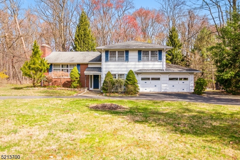 Property Photo:  156 Park Rd  NJ 07054 