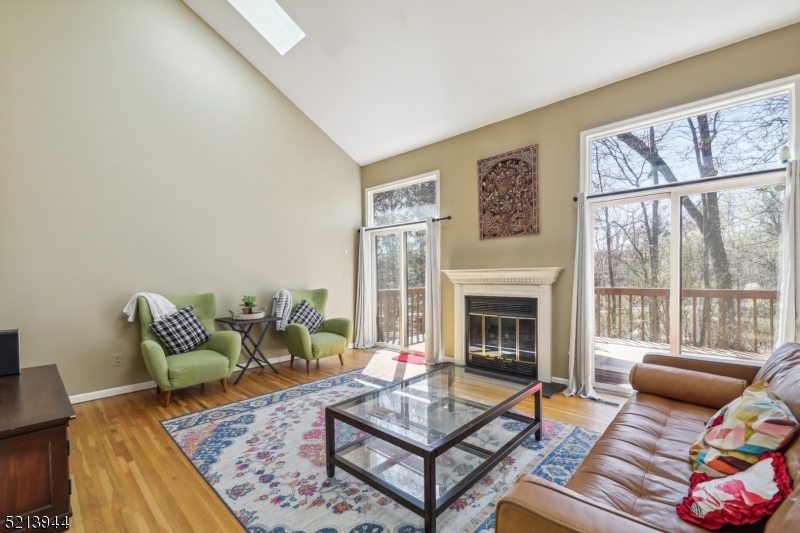 Property Photo:  49 Lockley Ct  NJ 07046 